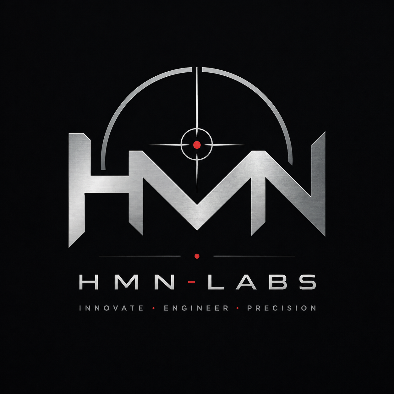 HMN-Labs Logo